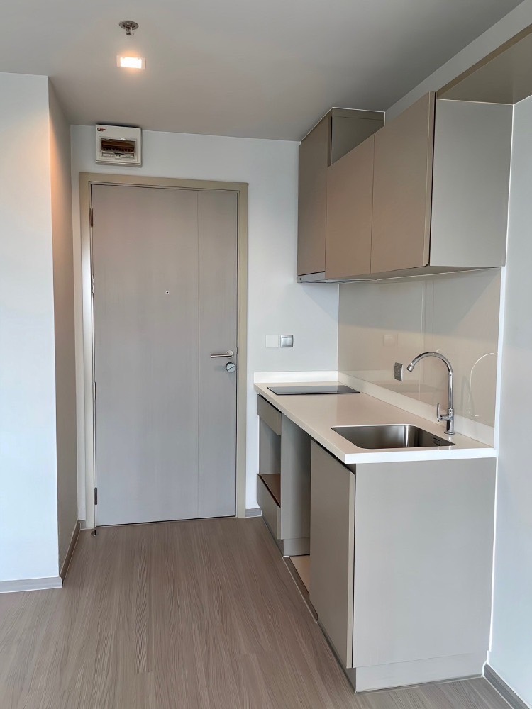 For SaleCondoLadprao, Central Ladprao : ✅ S-LCP187 ✅ Line : @p2nproperty