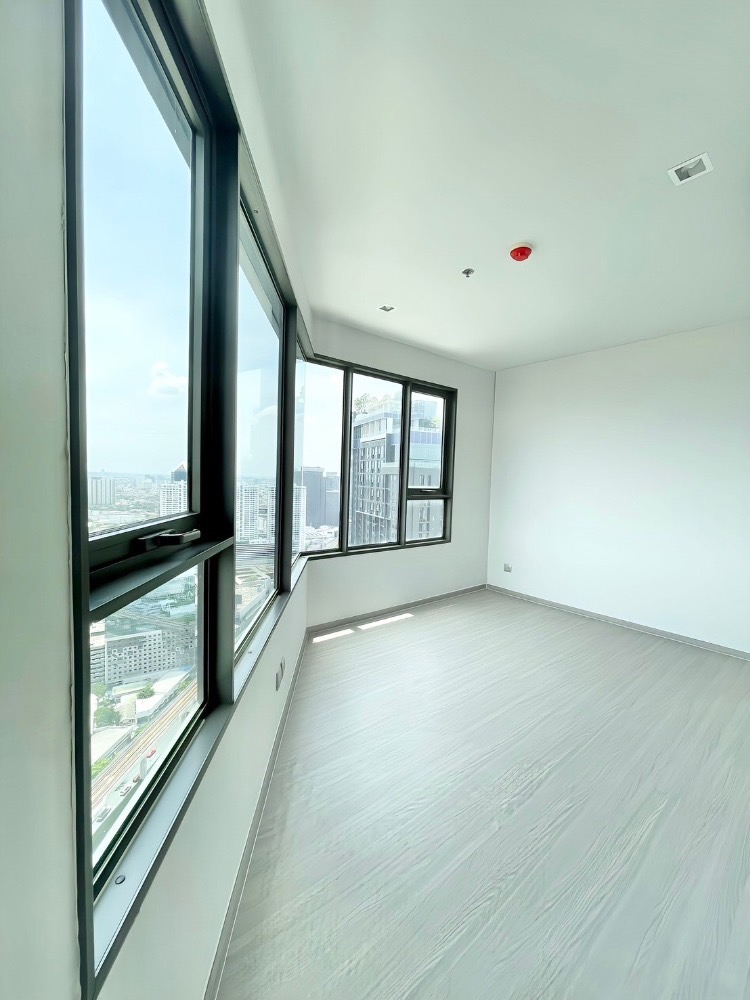 For SaleCondoLadprao, Central Ladprao : ✅ S-LCP187 ✅ Line : @p2nproperty