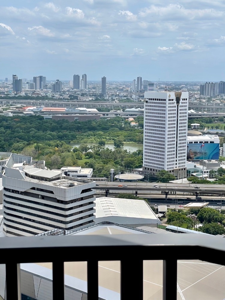 For SaleCondoLadprao, Central Ladprao : ✅ S-LCP187 ✅ Line : @p2nproperty