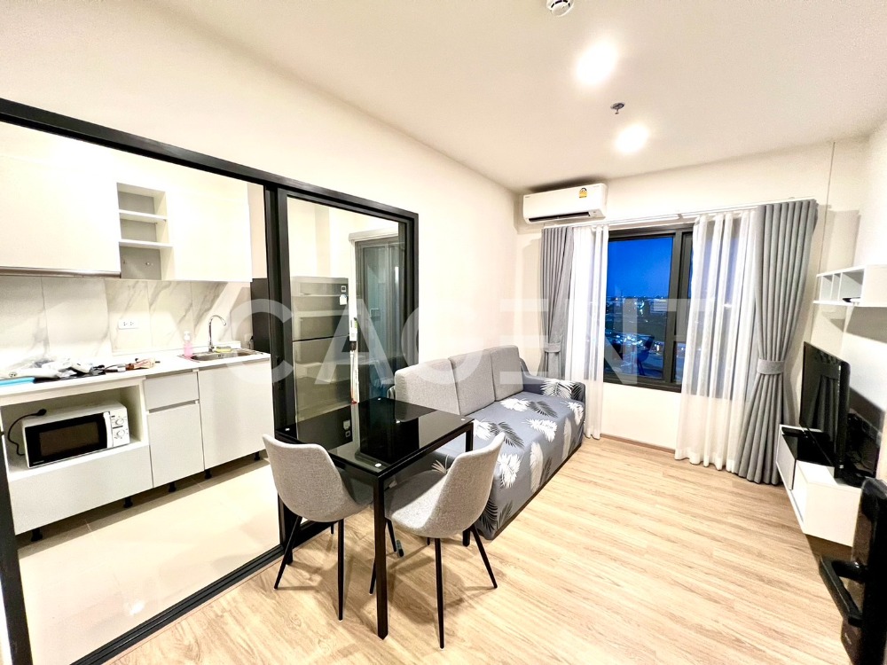 For RentCondoRayong : Condo for rent 