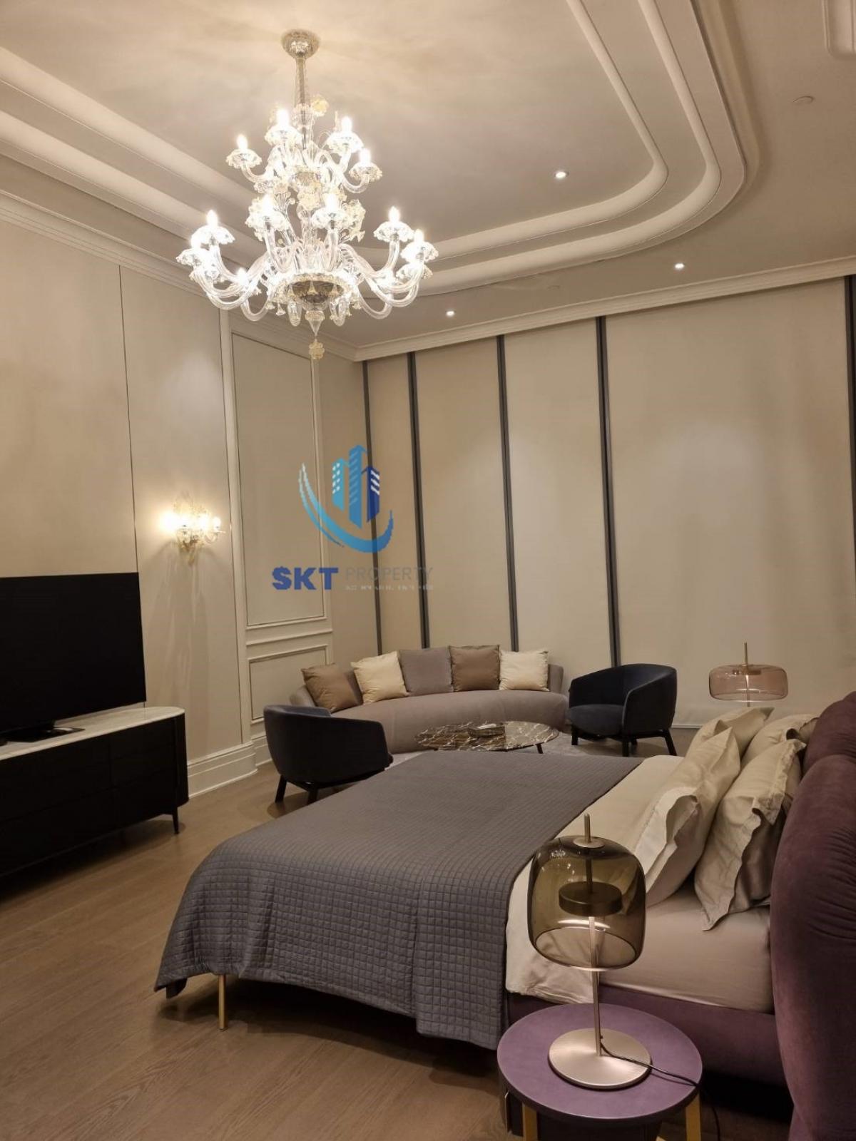 For SaleCondoWitthayu, Chidlom, Langsuan, Ploenchit : Scope Langsuan