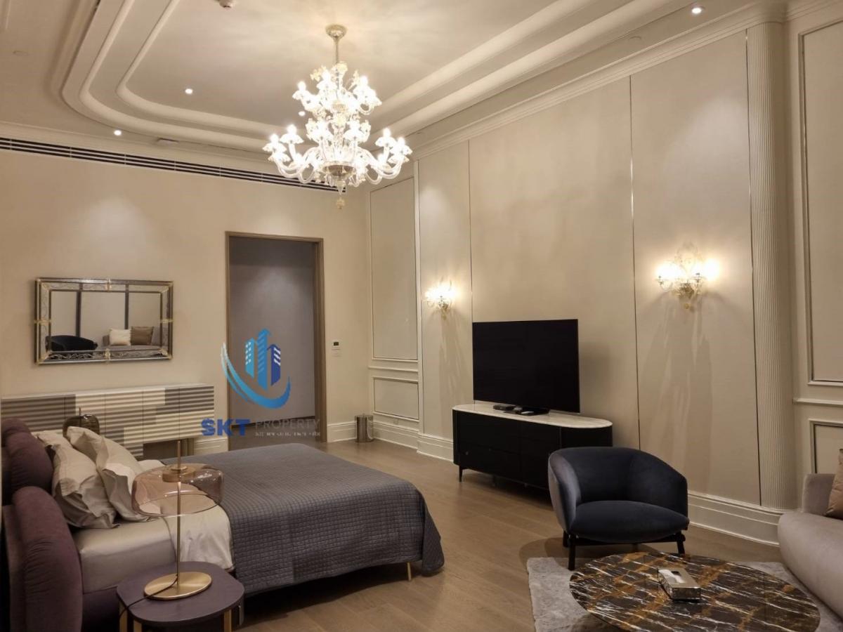 For SaleCondoWitthayu, Chidlom, Langsuan, Ploenchit : Scope Langsuan