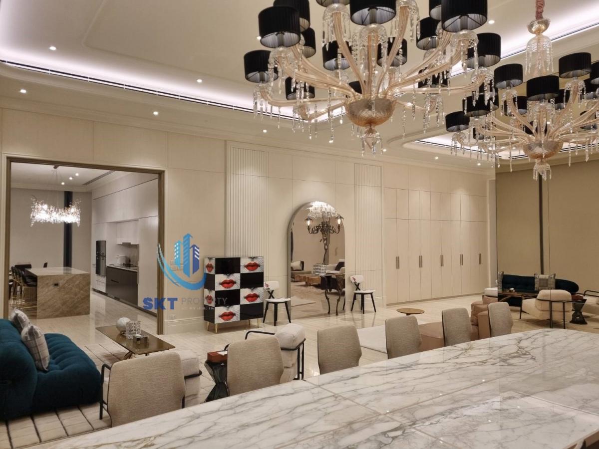 For SaleCondoWitthayu, Chidlom, Langsuan, Ploenchit : Scope Langsuan