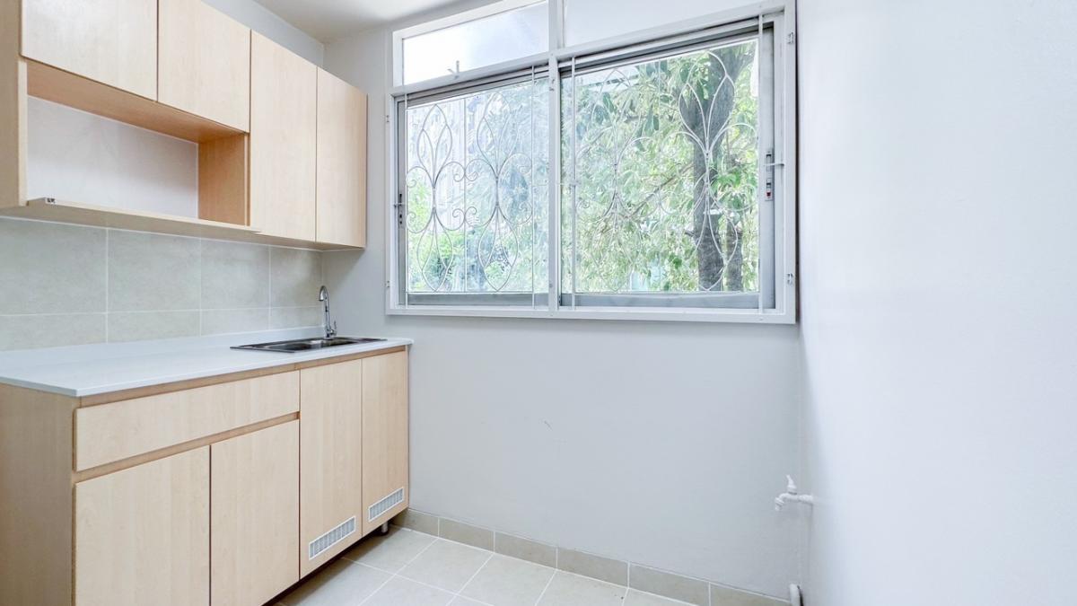 ขายคอนโดรัชดา ห้วยขวาง : สุขสดใส ชีวิตใจกลางรัชดา ห้องสวยจ้าาา 😍😍❤️🤩🥰❤️ ซิตี้ โฮม รัชดา 10 ‼️‼️