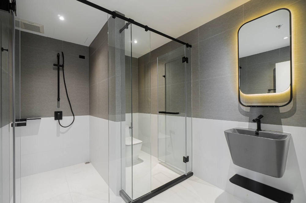 ให้เช่าคอนโดพระราม 3 สาธุประดิษฐ์ : ให้เช่า 📍 The Key Rama 3 📍 2 ห้องนอน ตกแต่งสวยครบพร้อม เฟอร์นิเจอร์และเครื่องใช้ไฟฟ้าครบ