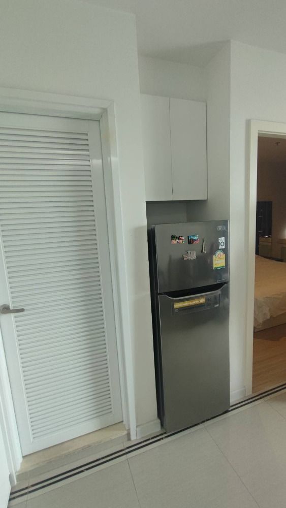 ให้เช่าคอนโดพระราม 9 เพชรบุรีตัดใหม่ RCA : 🌆ให้เช่าคอนโด TC GREEN พระราม9 ตึก D ชั้น 15 💫 39ตรม. ใกล้rca 15,000 บาท