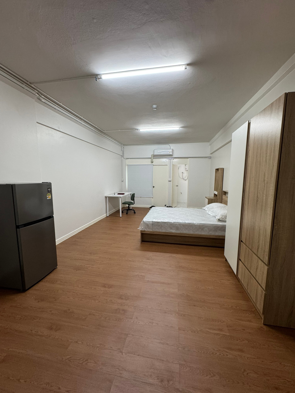 For RentCondoSilom, Saladaeng, Bangrak : Silom Surawomg