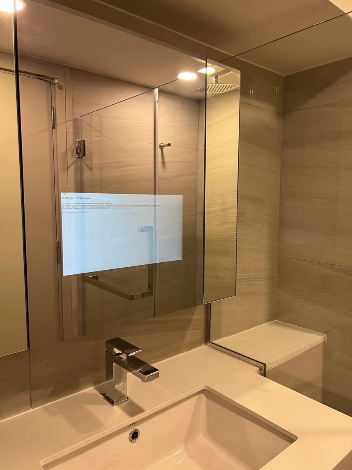 For RentCondoSiam Paragon ,Chulalongkorn,Samyan : Park Origin Chula - Samyan【𝐑𝐄𝐍𝐓】🔥LOFT room, city center view, easy to decorate in your style, full central area. Opposite Banthat Thong.🔥Contact Line ID: @hacondo