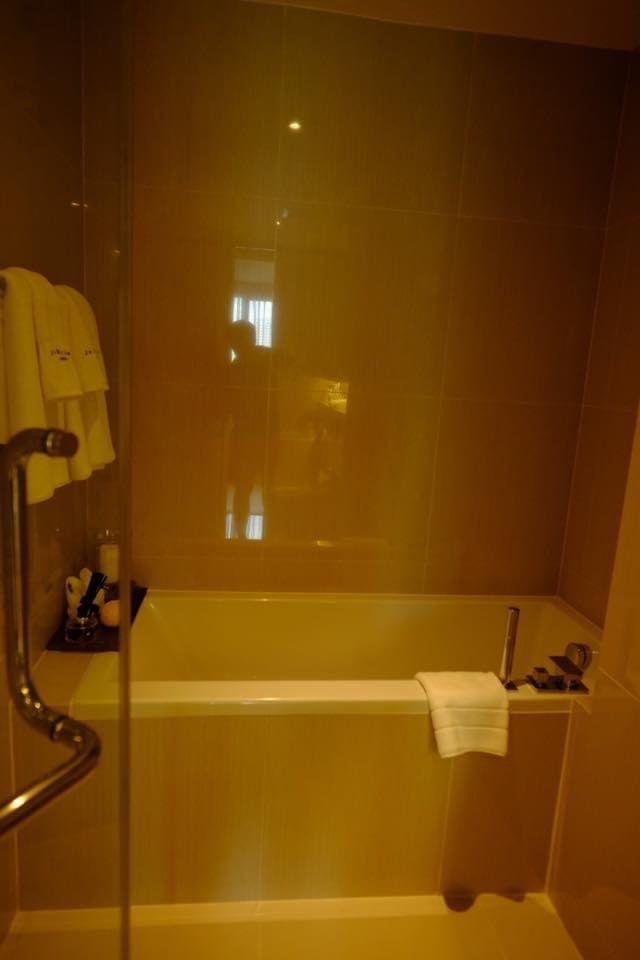 For SaleCondoSukhumvit, Asoke, Thonglor : S-ASV112 Condo for sale H Sukhumvit 43, 12A floor, city view, 42.2 sq m., 1 bedroom, 1 bathroom, 6.1 million, 064-959-8900