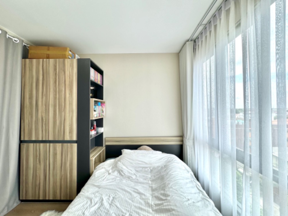 For SaleCondoVipawadee, Don Mueang, Lak Si : Hot deal