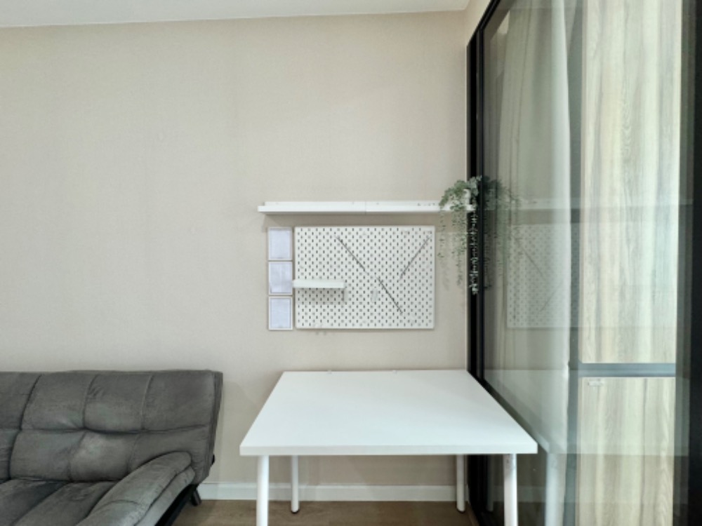 For SaleCondoVipawadee, Don Mueang, Lak Si : Hot deal