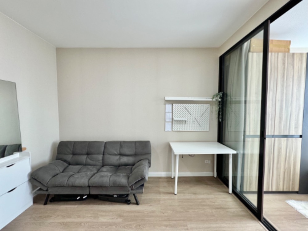 For SaleCondoVipawadee, Don Mueang, Lak Si : Hot deal