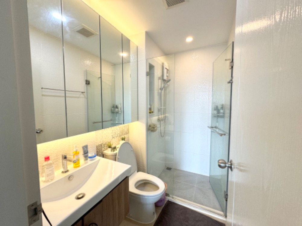 For SaleCondoVipawadee, Don Mueang, Lak Si : Hot deal