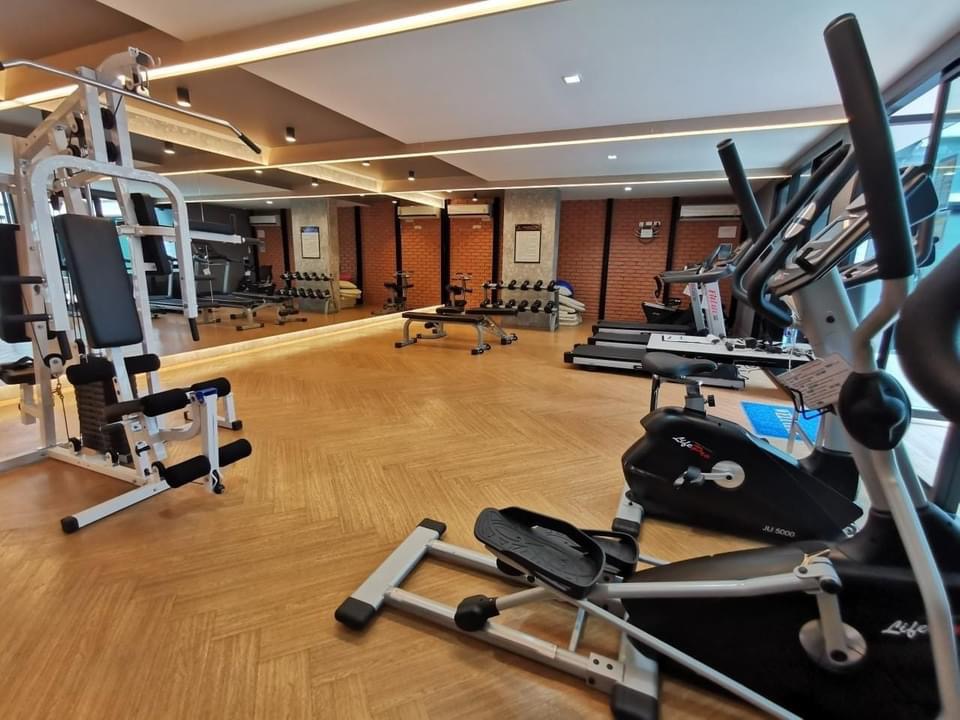 For SaleCondoVipawadee, Don Mueang, Lak Si : Hot deal