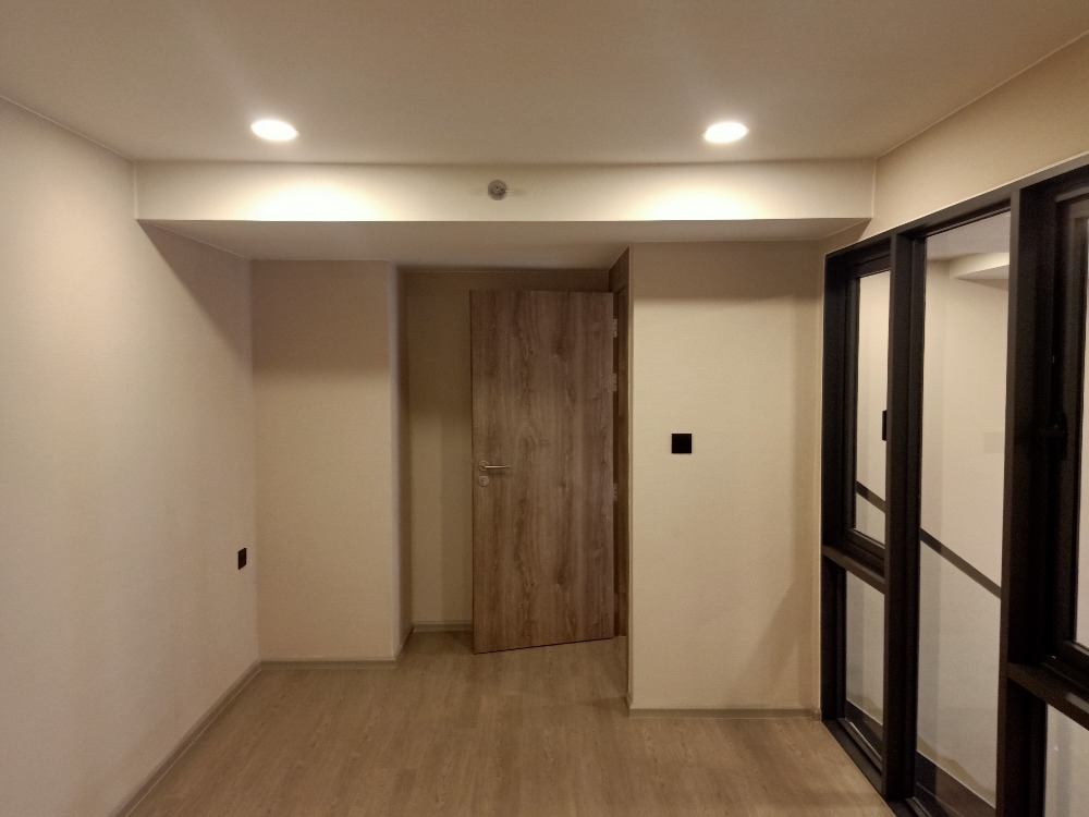 For RentCondoSiam Paragon ,Chulalongkorn,Samyan : Cooper Siam【𝐒𝐄𝐋𝐋 & 𝐑𝐄𝐍𝐓】🔥Duplex room, wide space, high ceilings, brand new, great central area, near BTS Stadium, ready to move in🔥 Contact Line ID: @hacondo