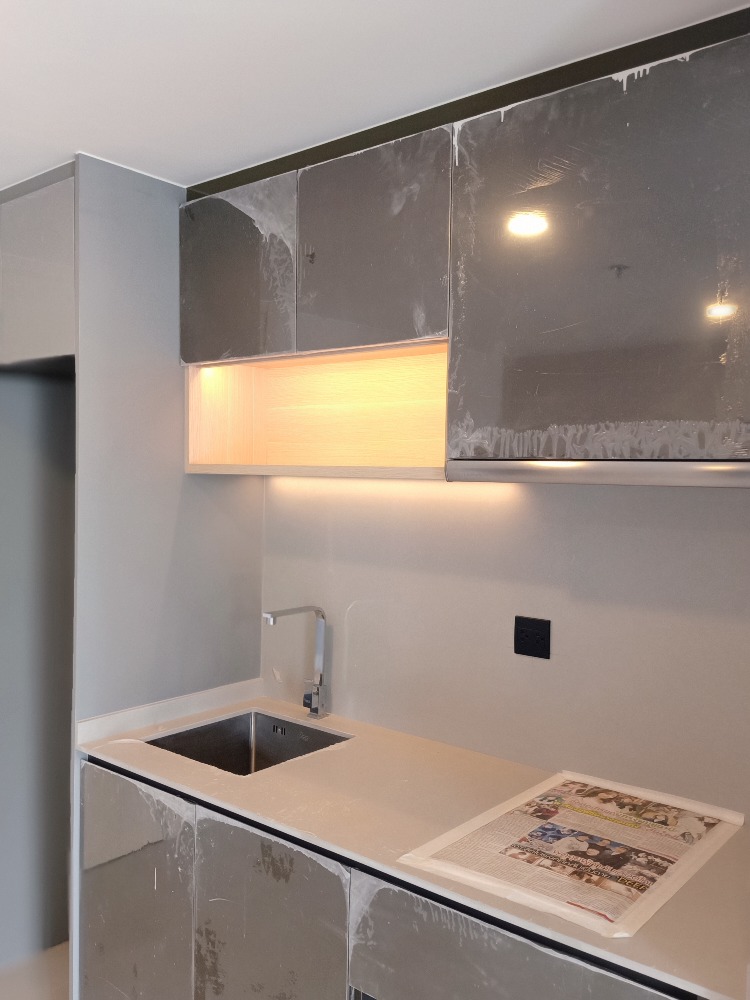 For RentCondoSiam Paragon ,Chulalongkorn,Samyan : Cooper Siam【𝐒𝐄𝐋𝐋 & 𝐑𝐄𝐍𝐓】🔥Duplex room, wide space, high ceilings, brand new, great central area, near BTS Stadium, ready to move in🔥 Contact Line ID: @hacondo