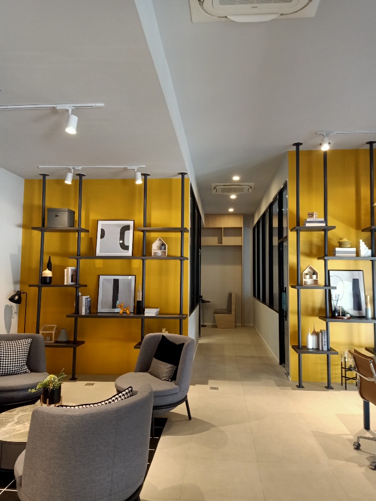 For RentCondoSiam Paragon ,Chulalongkorn,Samyan : Cooper Siam【𝐒𝐄𝐋𝐋 & 𝐑𝐄𝐍𝐓】🔥Duplex room, wide space, high ceilings, brand new, great central area, near BTS Stadium, ready to move in🔥 Contact Line ID: @hacondo