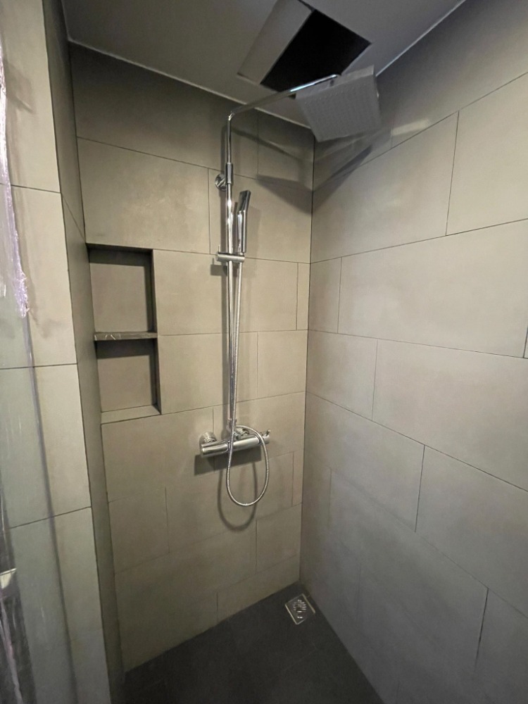 For SaleCondoSiam Paragon ,Chulalongkorn,Samyan : Cooper Siam【𝐒𝐄𝐋𝐋 & 𝐑𝐄𝐍𝐓】🔥Luxurious condo, open and airy, brand new, fully decorated, Ready to move in 🔥 Contact Line ID: @hacondo