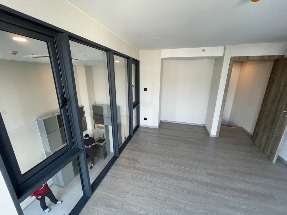 For SaleCondoSiam Paragon ,Chulalongkorn,Samyan : Cooper Siam【𝐒𝐄𝐋𝐋 & 𝐑𝐄𝐍𝐓】🔥Luxurious condo, open and airy, brand new, fully decorated, Ready to move in 🔥 Contact Line ID: @hacondo