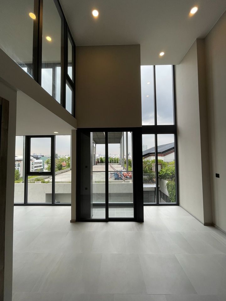 For SaleCondoSiam Paragon ,Chulalongkorn,Samyan : Cooper Siam【𝐒𝐄𝐋𝐋 & 𝐑𝐄𝐍𝐓】🔥Luxurious condo, open and airy, brand new, fully decorated, Ready to move in 🔥 Contact Line ID: @hacondo