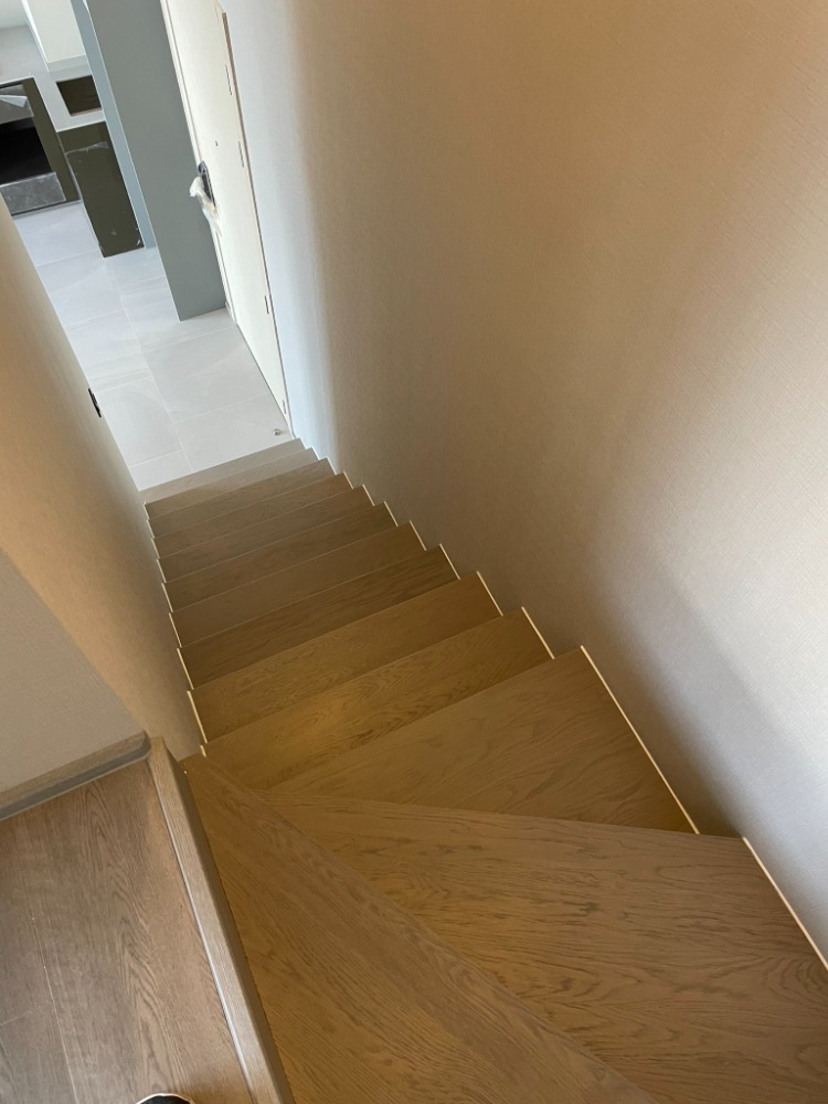 For SaleCondoSiam Paragon ,Chulalongkorn,Samyan : Cooper Siam【𝐒𝐄𝐋𝐋 & 𝐑𝐄𝐍𝐓】🔥Luxurious condo, open and airy, brand new, fully decorated, Ready to move in 🔥 Contact Line ID: @hacondo