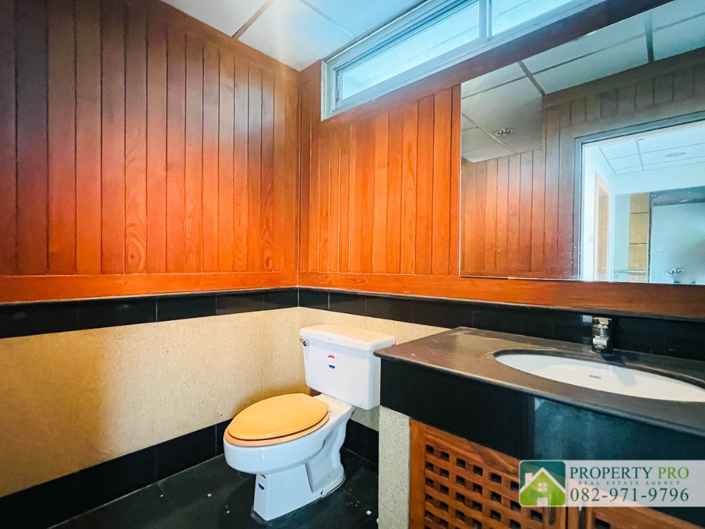 ขายอาคารพาณิชย์รัชดา ห้วยขวาง : ขาย บ้าน อาคาร 4 ชั้น รัชดานิเวศน์ แยก 2 แบบ 4 ห้องนอน 40 ตรว 482 ตรม ทิศใต้ มีลิฟท์ ใกล้ ห้วยขวาง ลาดพร้าว ประชาอุทิศ สุทธิสาร : VW24S-003