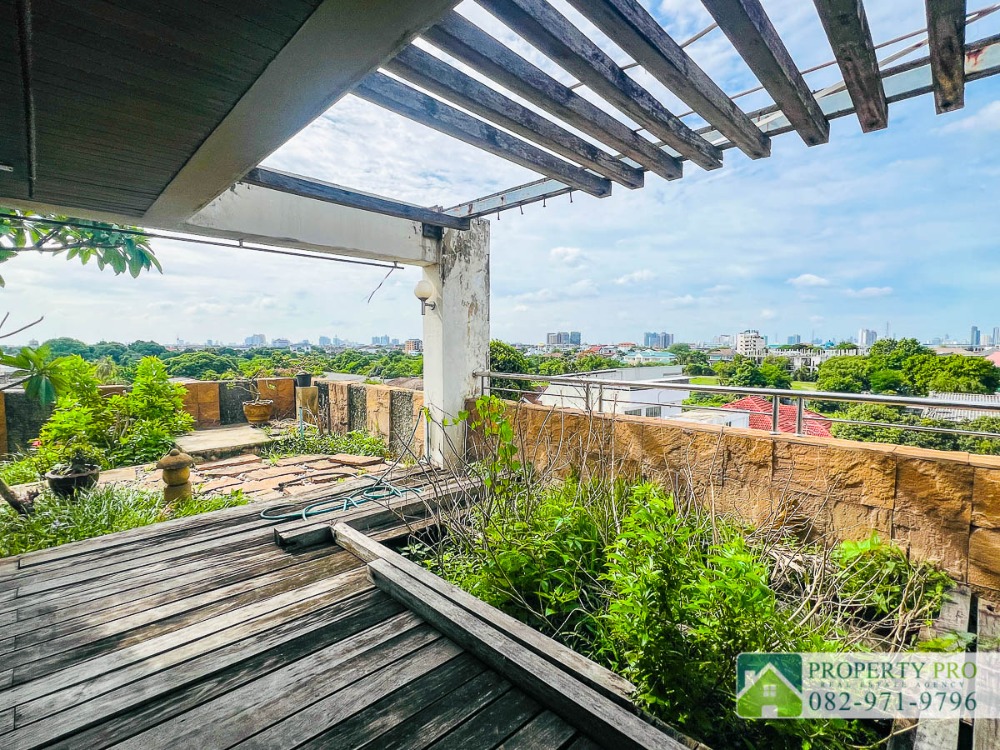 ขายอาคารพาณิชย์รัชดา ห้วยขวาง : ขาย บ้าน อาคาร 4 ชั้น รัชดานิเวศน์ แยก 2 แบบ 4 ห้องนอน 40 ตรว 482 ตรม ทิศใต้ มีลิฟท์ ใกล้ ห้วยขวาง ลาดพร้าว ประชาอุทิศ สุทธิสาร : VW24S-003