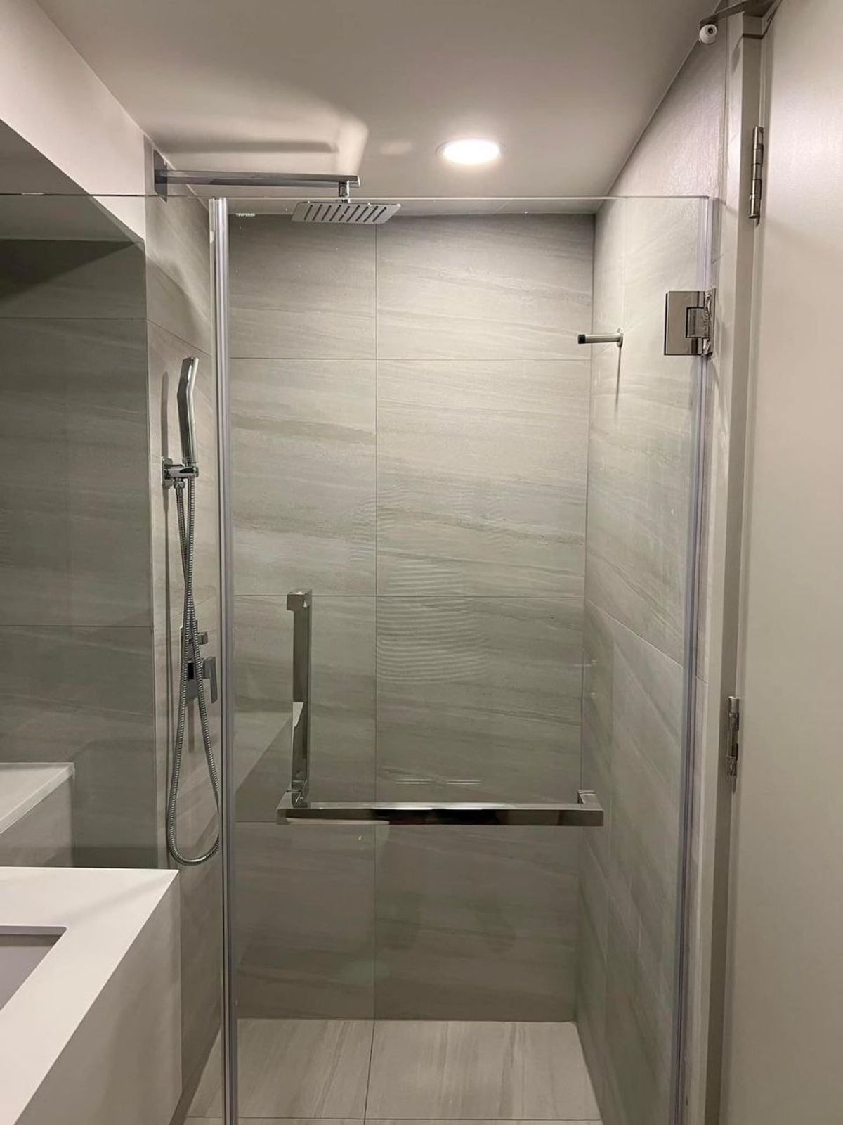 For RentCondoSiam Paragon ,Chulalongkorn,Samyan : Park Origin Chula - Samyan【𝐑𝐄𝐍𝐓】🔥LOFT room, city center view, easy to decorate in your style, full central area. Opposite Banthat Thong.🔥Contact Line ID: @hacondo