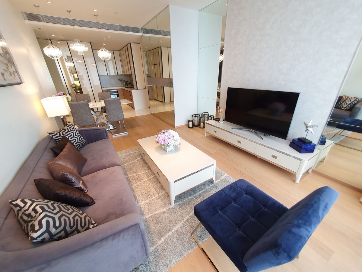 For RentCondoSukhumvit, Asoke, Thonglor : Beatniq Sukumvit 32 2 bedroom 81 Sq.m. High floor for rent only 75,000 please contact 0816878954