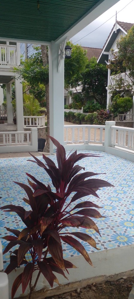 ขายบ้านหัวหิน ประจวบคีรีขันธ์ : ขายบ้านแฝด 2 ชั้น ริมหาดหัวหิน ห่างจากทะเลเพียง 50 ม. สวย ถูก เหมาะสำหรับซื้อไว้อยู่อาศัย หรือ เหมาะสำหรับซื้อเพื่อลงทุน สนใจแอตไลน์ครับ@841qqlnr