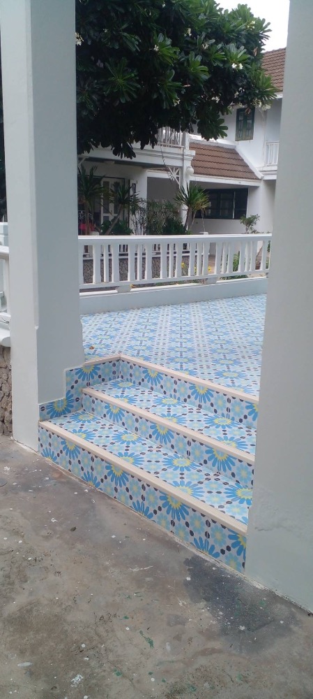 ขายบ้านหัวหิน ประจวบคีรีขันธ์ : ขายบ้านแฝด 2 ชั้น ริมหาดหัวหิน ห่างจากทะเลเพียง 50 ม. สวย ถูก เหมาะสำหรับซื้อไว้อยู่อาศัย หรือ เหมาะสำหรับซื้อเพื่อลงทุน สนใจแอตไลน์ครับ@841qqlnr