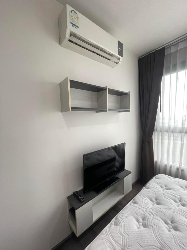 For SaleCondoOnnut, Udomsuk : ✅ S-BPET105 ✅ Line : @p2nproperty