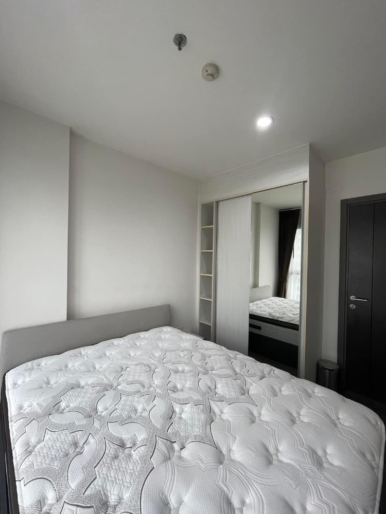 For SaleCondoOnnut, Udomsuk : ✅ S-BPET105 ✅ Line : @p2nproperty