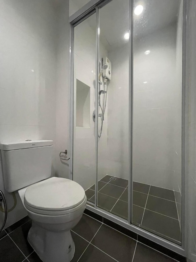 For SaleCondoOnnut, Udomsuk : ✅ S-BPET105 ✅ Line : @p2nproperty