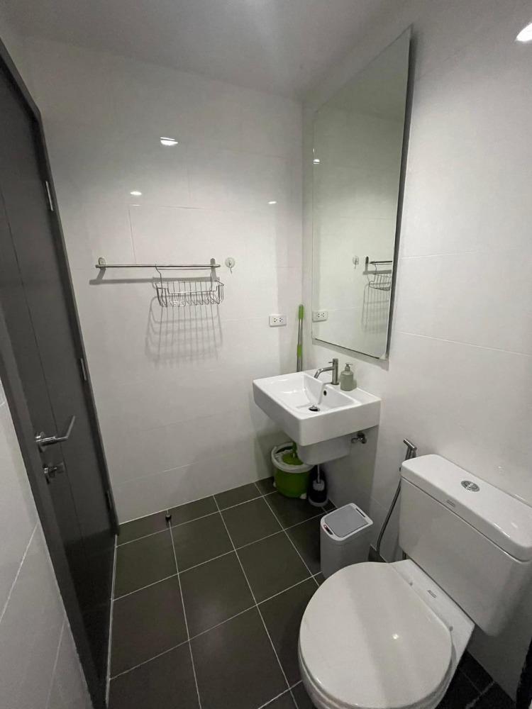 For SaleCondoOnnut, Udomsuk : ✅ S-BPET105 ✅ Line : @p2nproperty