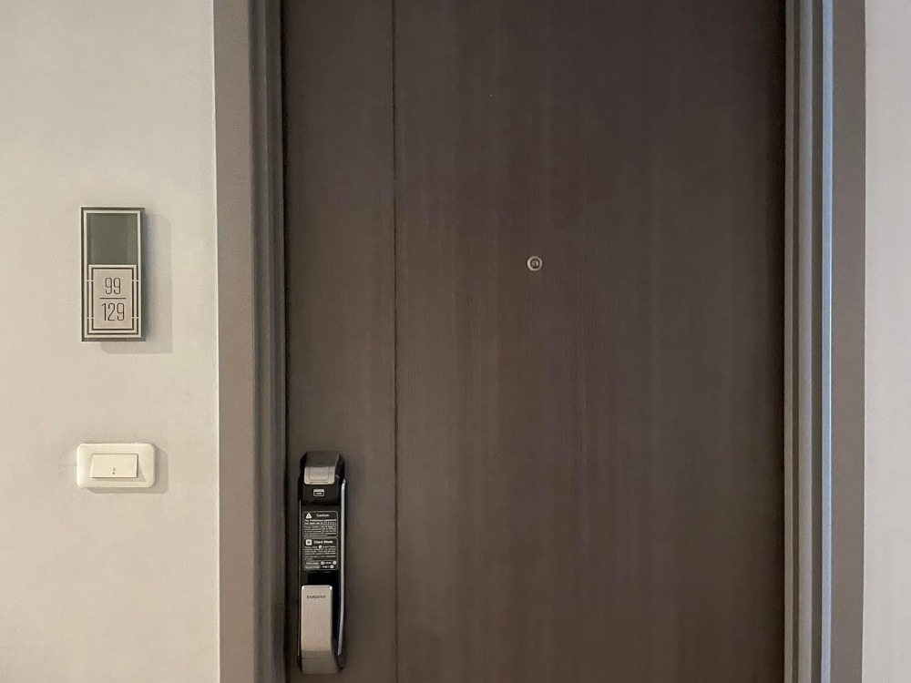 For SaleCondoOnnut, Udomsuk : ✅ S-BPET105 ✅ Line : @p2nproperty