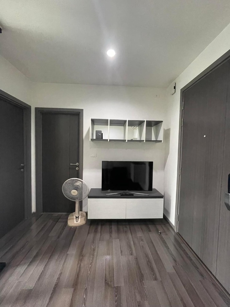 For SaleCondoOnnut, Udomsuk : ✅ S-BPET105 ✅ Line : @p2nproperty