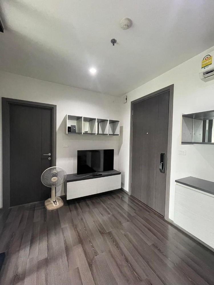 For SaleCondoOnnut, Udomsuk : ✅ S-BPET105 ✅ Line : @p2nproperty