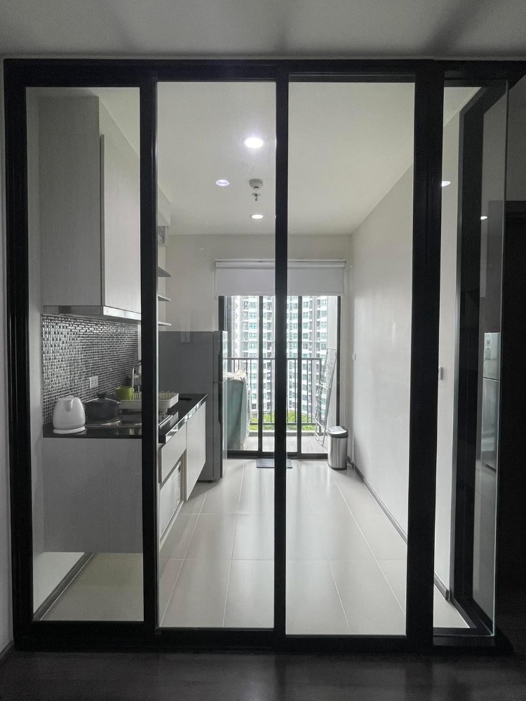 For SaleCondoOnnut, Udomsuk : ✅ S-BPET105 ✅ Line : @p2nproperty