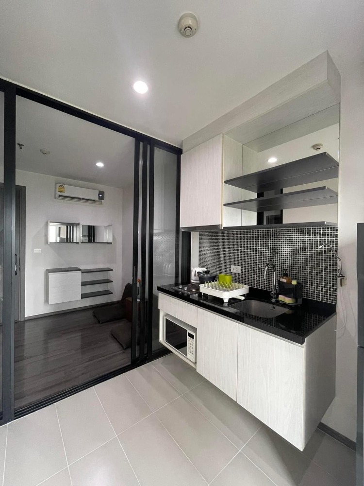 For SaleCondoOnnut, Udomsuk : ✅ S-BPET105 ✅ Line : @p2nproperty