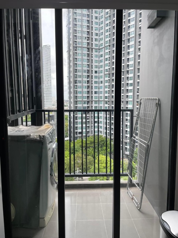 For SaleCondoOnnut, Udomsuk : ✅ S-BPET105 ✅ Line : @p2nproperty