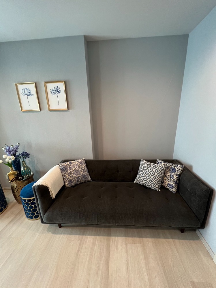 For RentCondoWitthayu, Chidlom, Langsuan, Ploenchit : Condo for rent Life one wireless 25,000baht 1bedroom 35sqm BTS Ploenchit BTS Chidlom near Witthayu Chidlom Ploenchit Sukhumvit Rama9 Ratchada Lumpini Sathorn Chula University MaterDei SWU Bumrungrad Park Venture Sindhorn