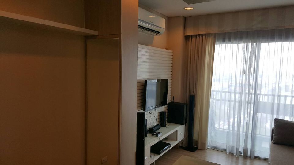 ขายคอนโดสะพานควาย จตุจักร : Intro Phaholyothin - Pradipat / Studio (FOR SALE), อินโทร พหลโยธิน - ประดิพัทธ์ / สตูดิโอ (ขาย) PINP139