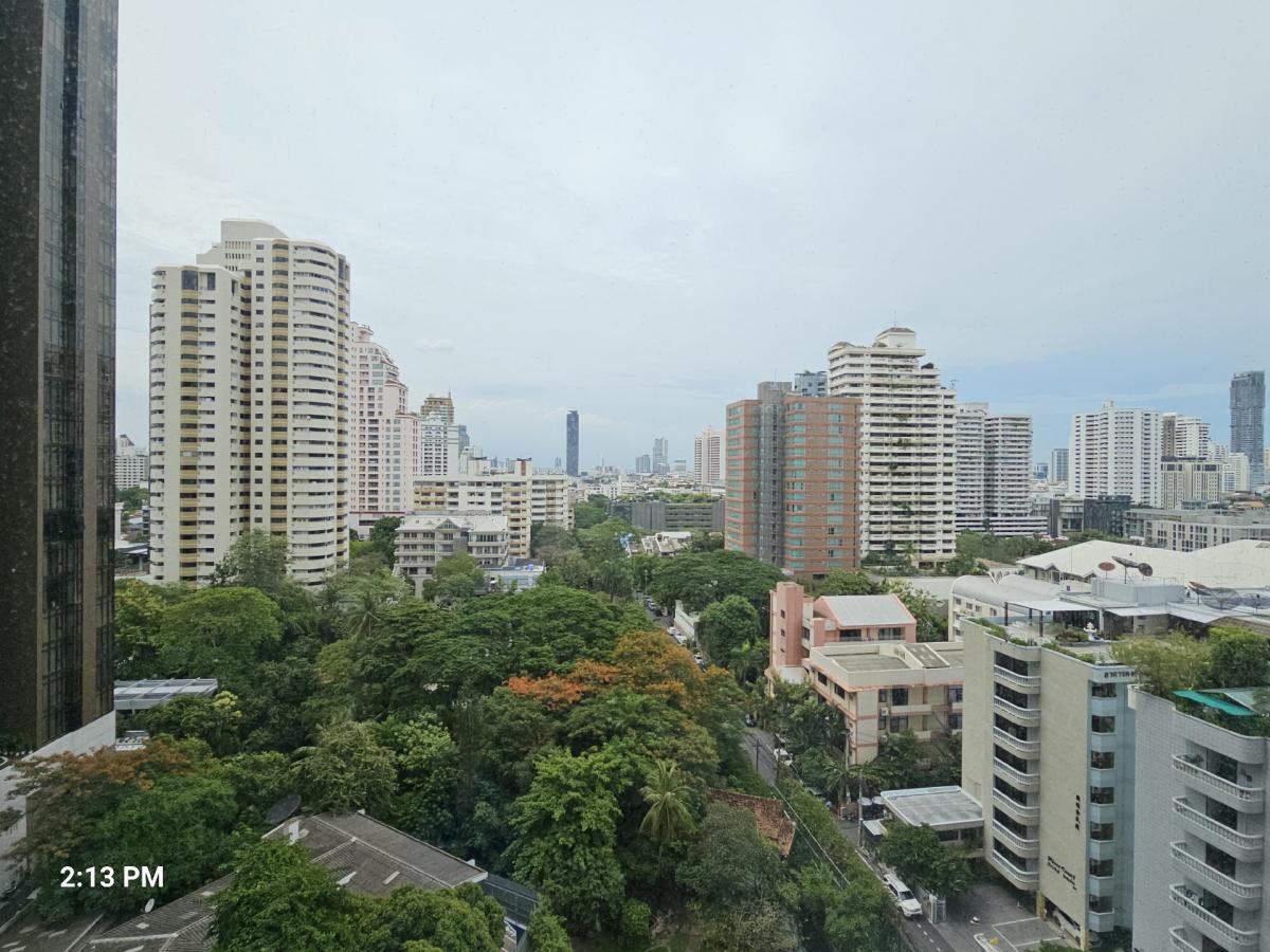 For RentCondoSukhumvit, Asoke, Thonglor : The Madison Sukhumvit 41 room for rent, 3 bedrooms, 3 bathrooms, area 155 sq m, rental price 84,000 per month. If interested, call Nong 096-2615656, ready to make an appointment to visit every day. The Madison for Rent 3bed 3 bath 155 Sq,m Rental price 84