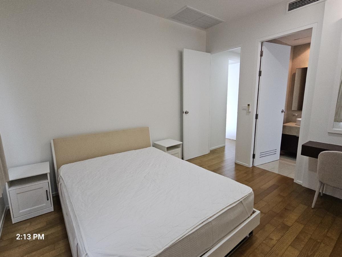 For RentCondoSukhumvit, Asoke, Thonglor : The Madison Sukhumvit 41 room for rent, 3 bedrooms, 3 bathrooms, area 155 sq m, rental price 84,000 per month. If interested, call Nong 096-2615656, ready to make an appointment to visit every day. The Madison for Rent 3bed 3 bath 155 Sq,m Rental price 84
