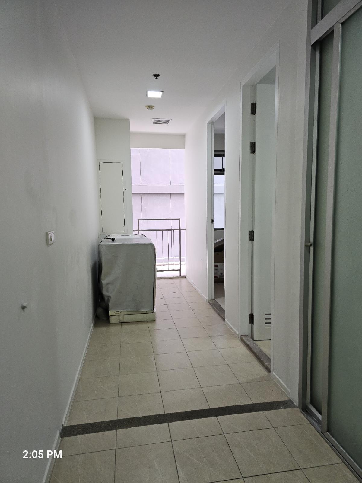 For RentCondoSukhumvit, Asoke, Thonglor : The Madison Sukhumvit 41 room for rent, 3 bedrooms, 3 bathrooms, area 155 sq m, rental price 84,000 per month. If interested, call Nong 096-2615656, ready to make an appointment to visit every day. The Madison for Rent 3bed 3 bath 155 Sq,m Rental price 84