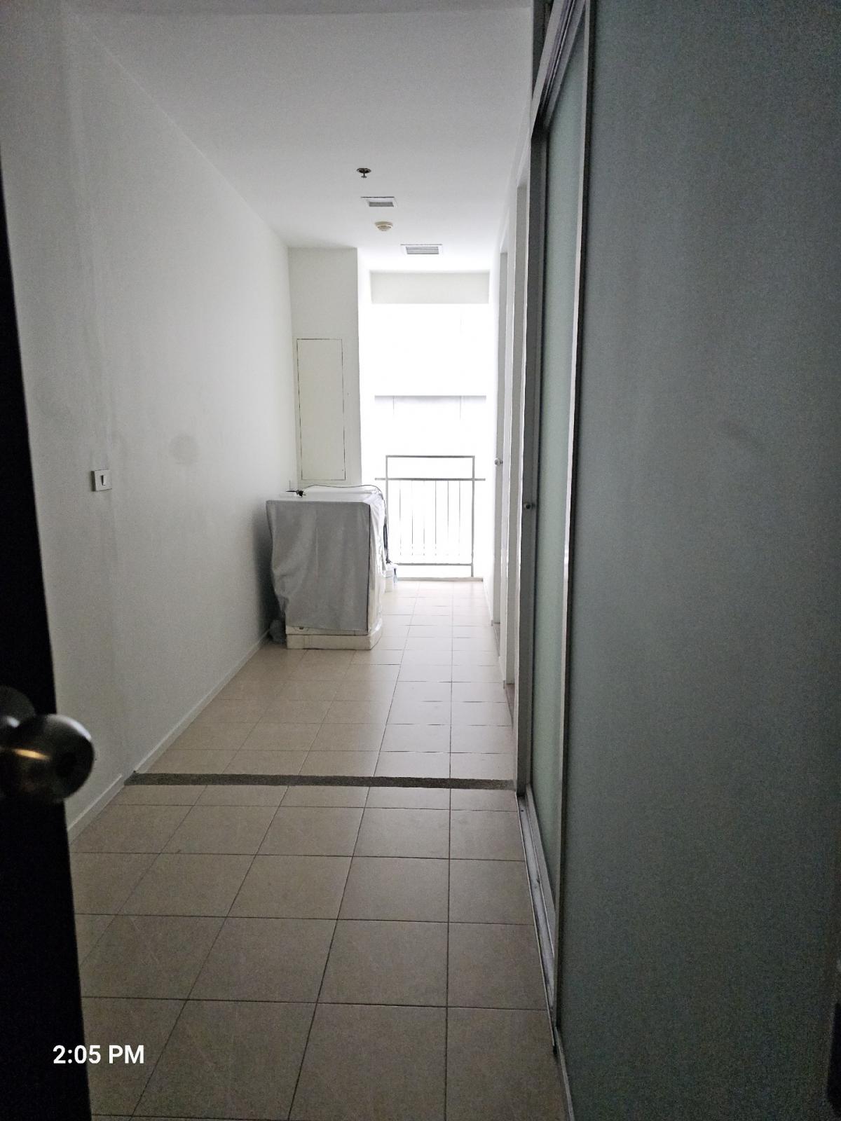 For RentCondoSukhumvit, Asoke, Thonglor : The Madison Sukhumvit 41 room for rent, 3 bedrooms, 3 bathrooms, area 155 sq m, rental price 84,000 per month. If interested, call Nong 096-2615656, ready to make an appointment to visit every day. The Madison for Rent 3bed 3 bath 155 Sq,m Rental price 84