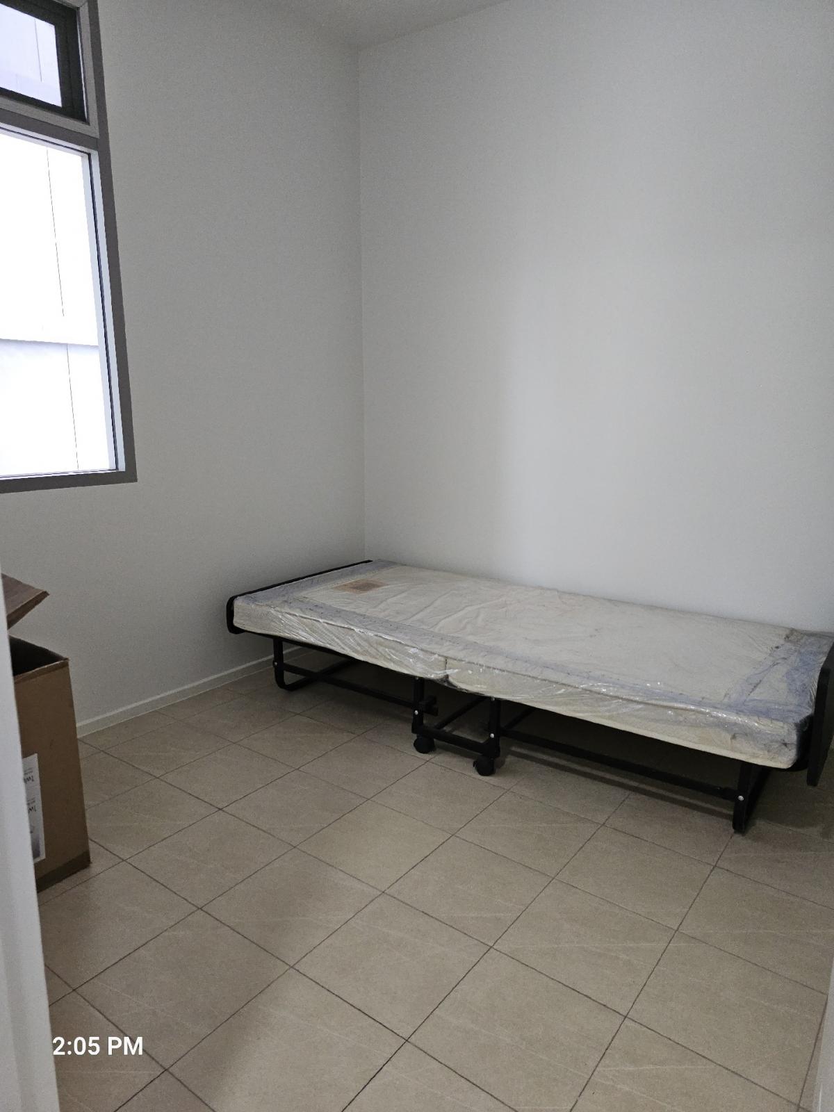 For RentCondoSukhumvit, Asoke, Thonglor : The Madison Sukhumvit 41 room for rent, 3 bedrooms, 3 bathrooms, area 155 sq m, rental price 84,000 per month. If interested, call Nong 096-2615656, ready to make an appointment to visit every day. The Madison for Rent 3bed 3 bath 155 Sq,m Rental price 84