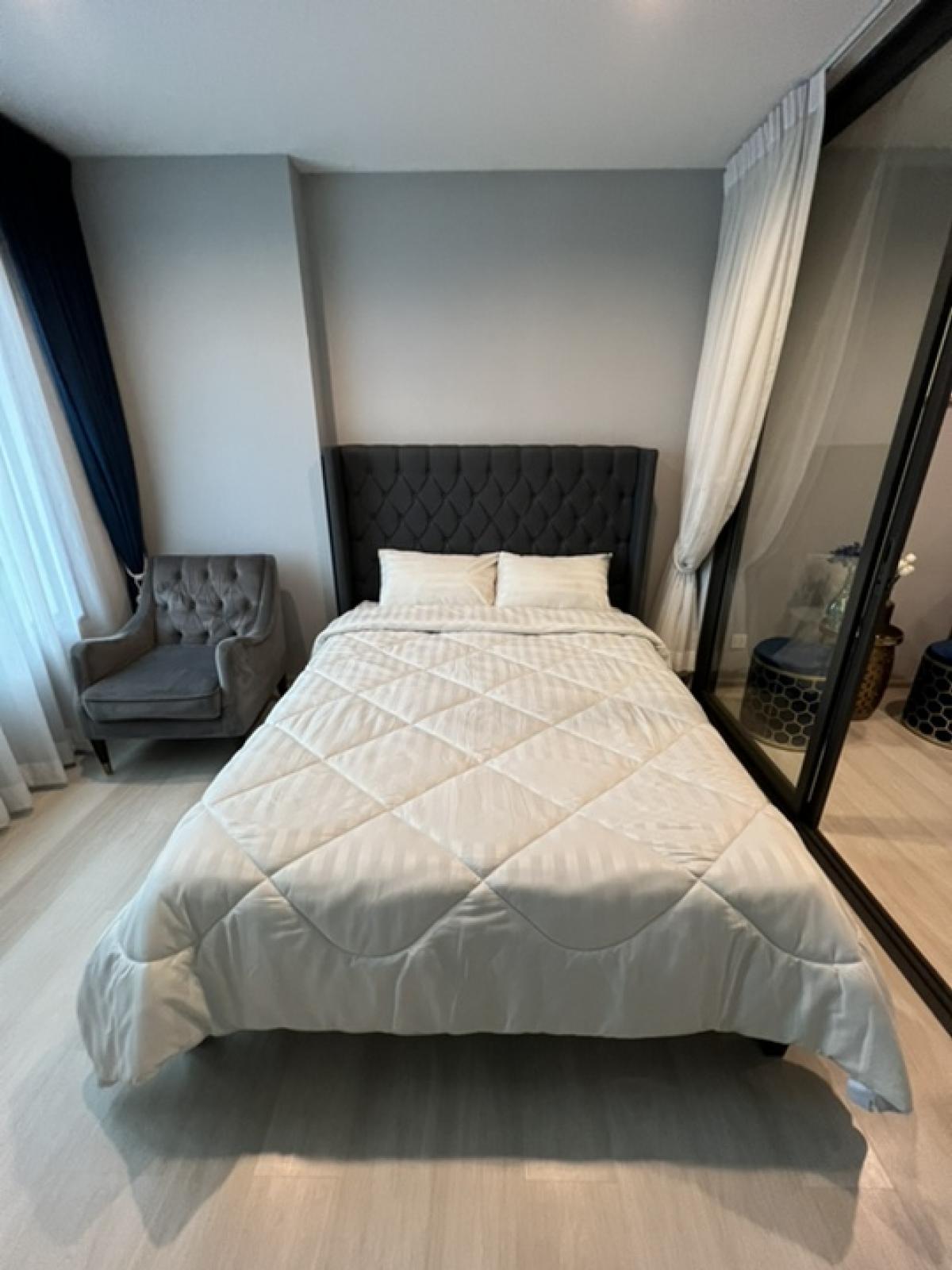For RentCondoWitthayu, Chidlom, Langsuan, Ploenchit : Condo for rent Life one wireless 25,000baht 1bedroom 35sqm BTS Ploenchit BTS Chidlom near Witthayu Chidlom Ploenchit Sukhumvit Rama9 Ratchada Lumpini Sathorn Chula University MaterDei SWU Bumrungrad Park Venture Sindhorn