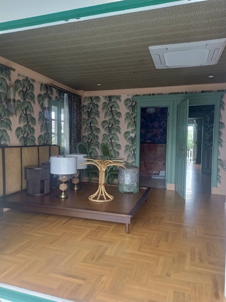 ขายบ้านหัวหิน ประจวบคีรีขันธ์ : ขายบ้านแฝด 2 ชั้น ริมหาดหัวหิน ห่างจากทะเลเพียง 50 ม. สวย ถูก เหมาะสำหรับซื้อไว้อยู่อาศัย หรือ เหมาะสำหรับซื้อเพื่อลงทุน สนใจแอตไลน์ครับ@841qqlnr